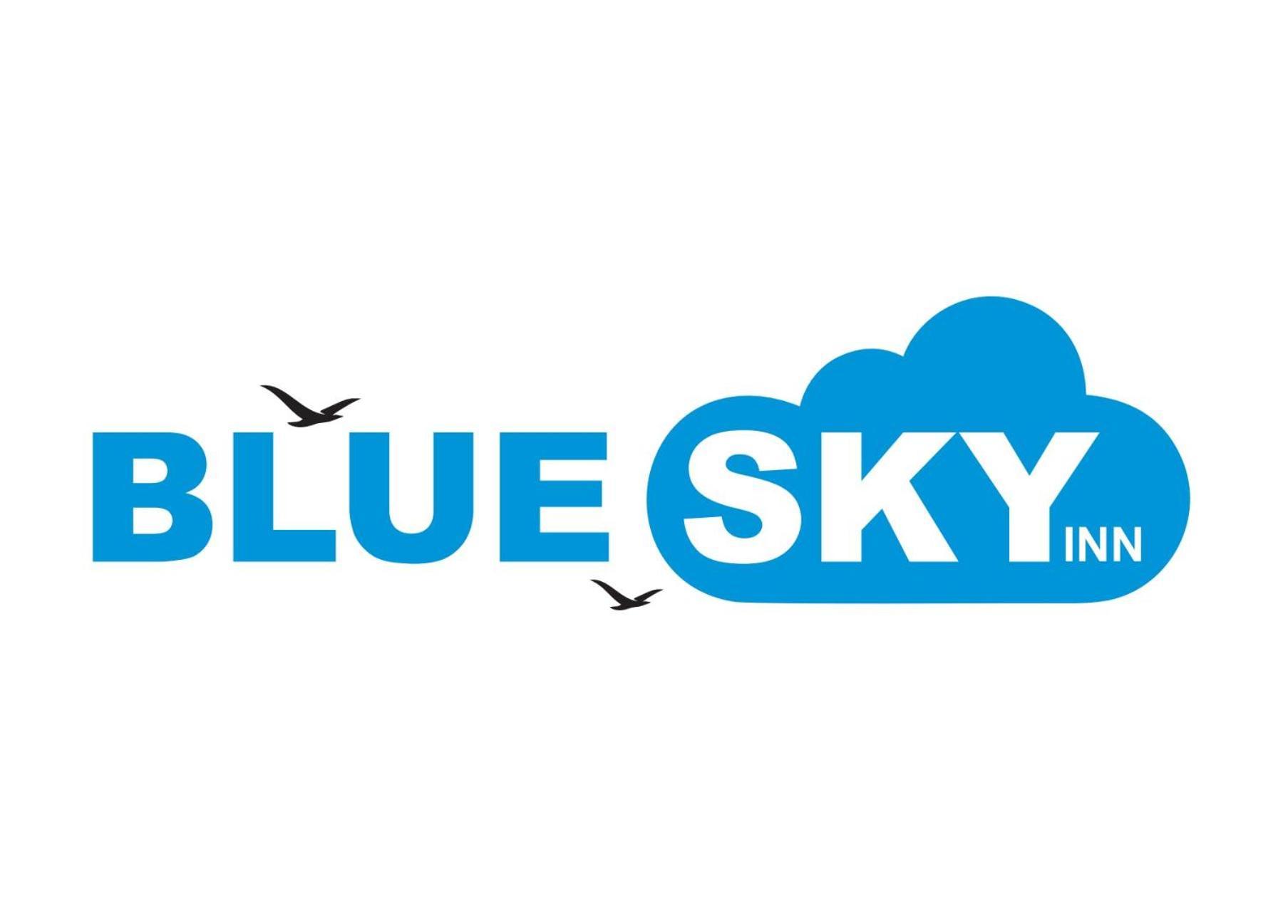 Blue Sky Inn Glens Falls-Saratoga-Lake George מראה חיצוני תמונה