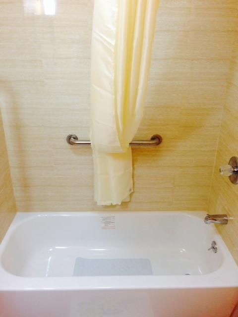 Blue Sky Inn Glens Falls-Saratoga-Lake George חדר תמונה